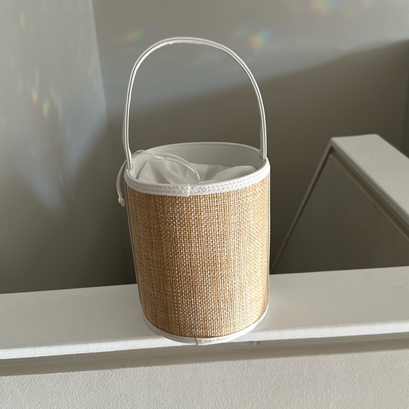 Handbags - Beach / pool bag